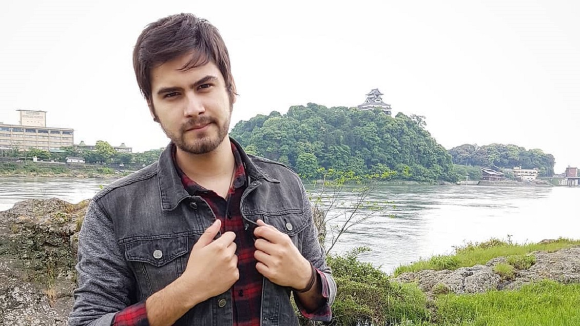 Fabio Torres aclaró dichos sobre 