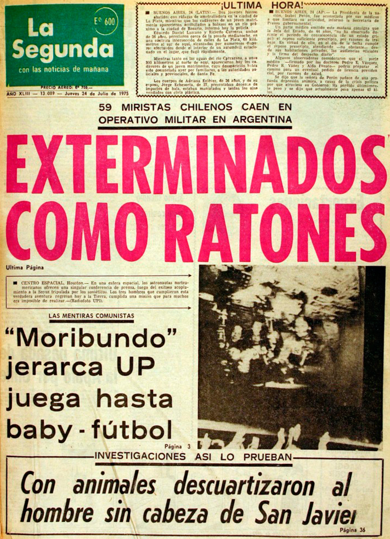 Imagen foto_00000002