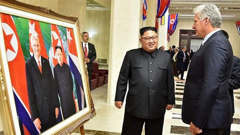 Imagen foto_00000002