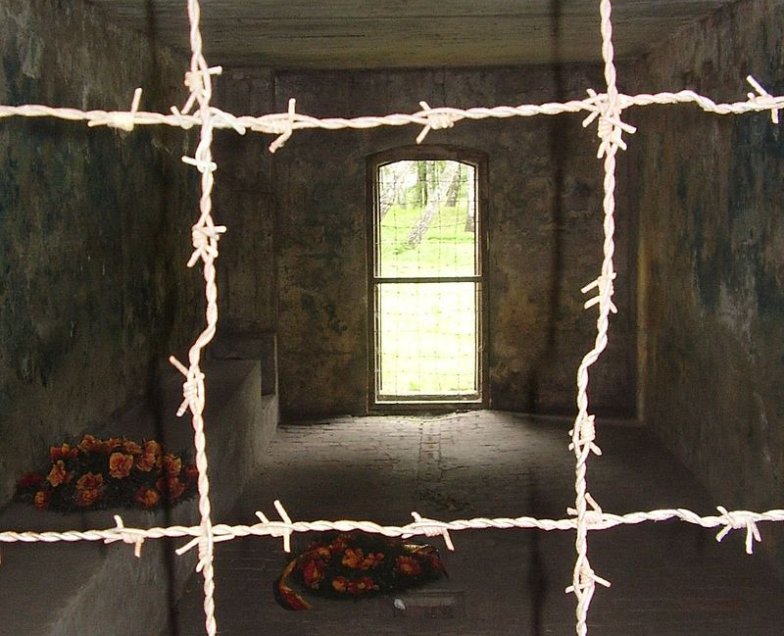 Imagen foto_00000002