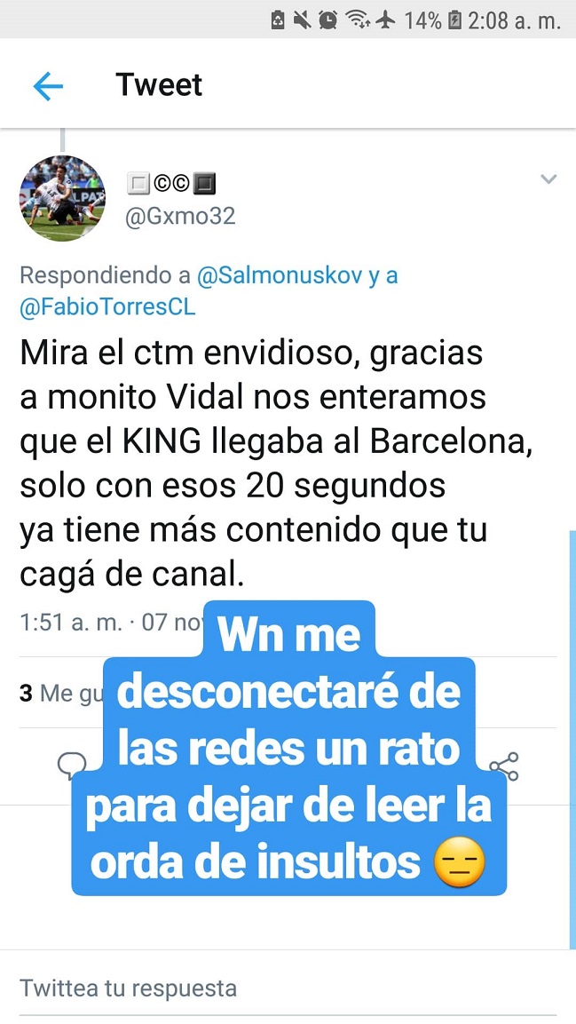 Imagen foto_00000002