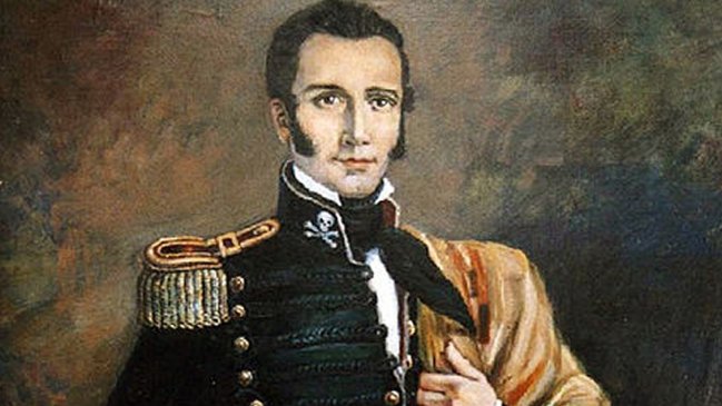 Cámara aprobó pedir a Piñera que ordene investigar, ubicar y dar sepultura a Manuel Rodríguez