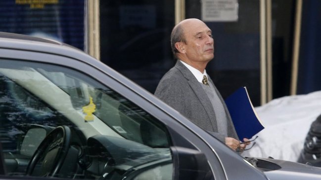 Sentencia por episodio La Serena de la Caravana de la Muerte se conocerá esta semana