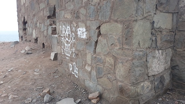 Imagen foto_00000003