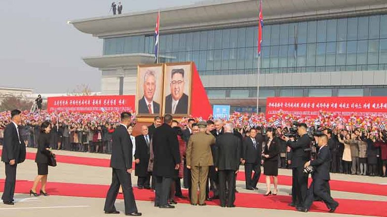 Imagen foto_00000003