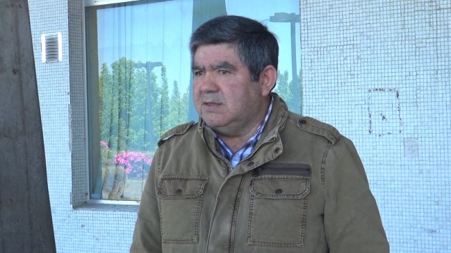 Puerto Montt: Dirigente de los pescadores aclara porqué recibió cifra millonaria