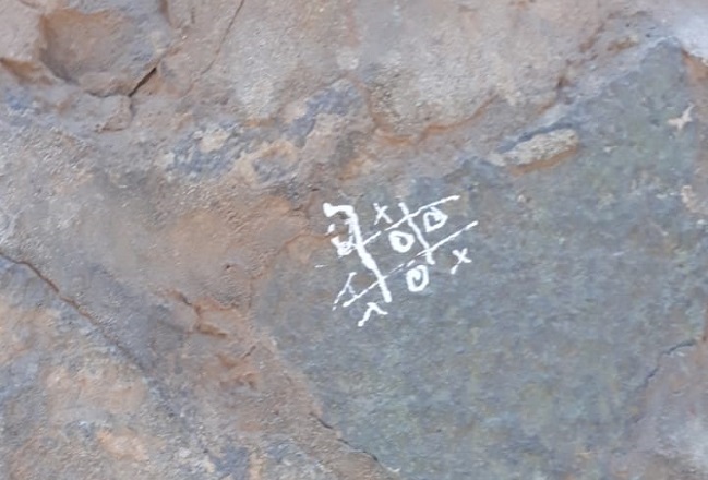 Imagen foto_00000004