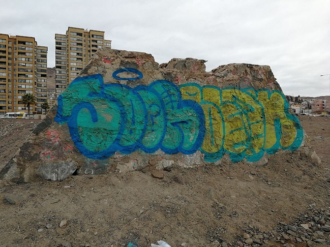 Imagen foto_00000005