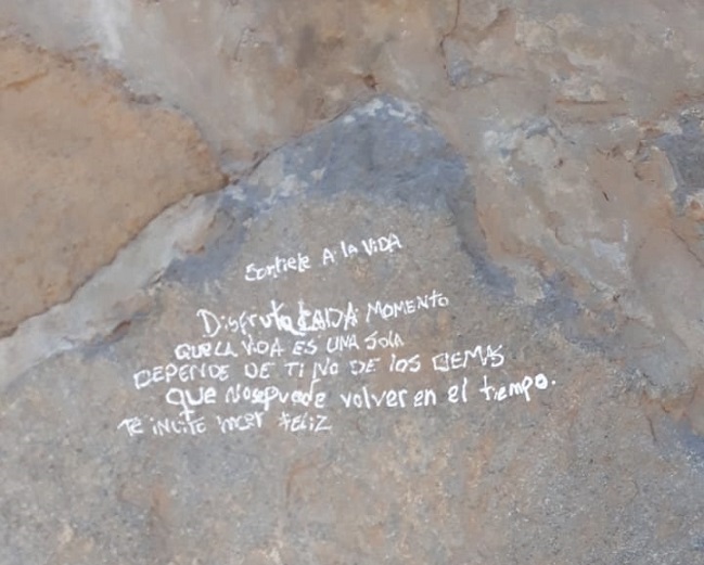 Imagen foto_00000006