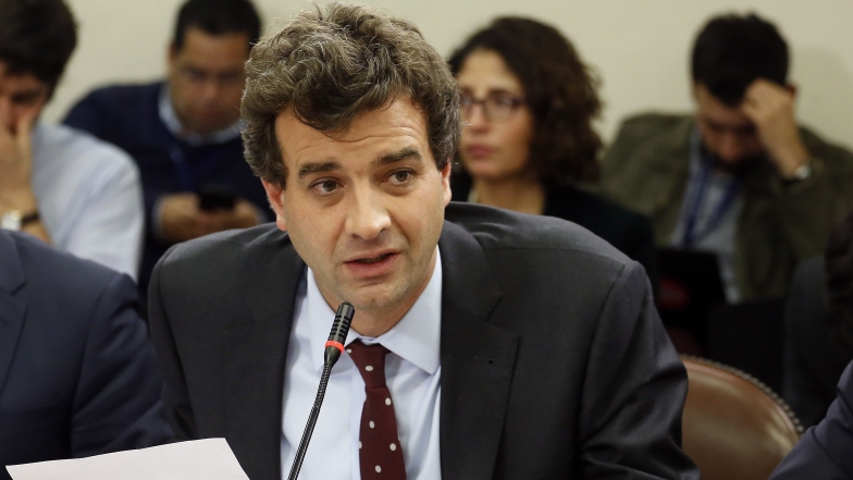 Imagen foto_00000016