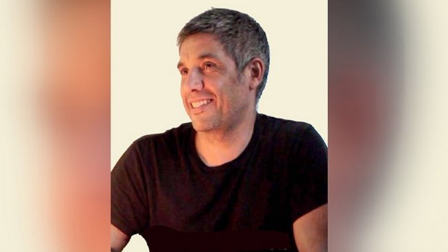 Ex embajador por asilo a Palma Salamanca: No hay respeto a nuestro Estado de Derecho