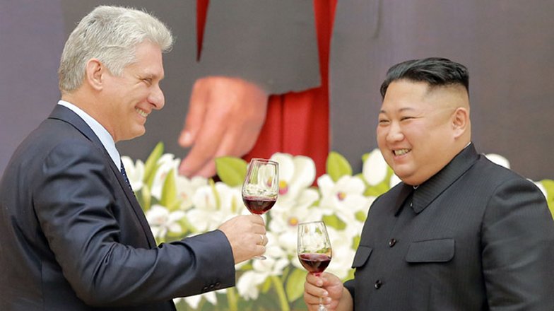 Imagen foto_00000018