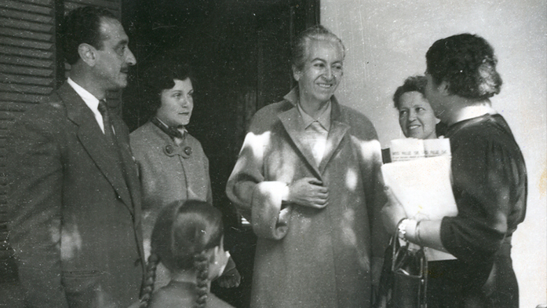 Imagen foto_00000019