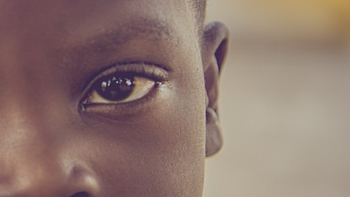 Los 79 alumnos secuestrados en Camerún fueron liberados