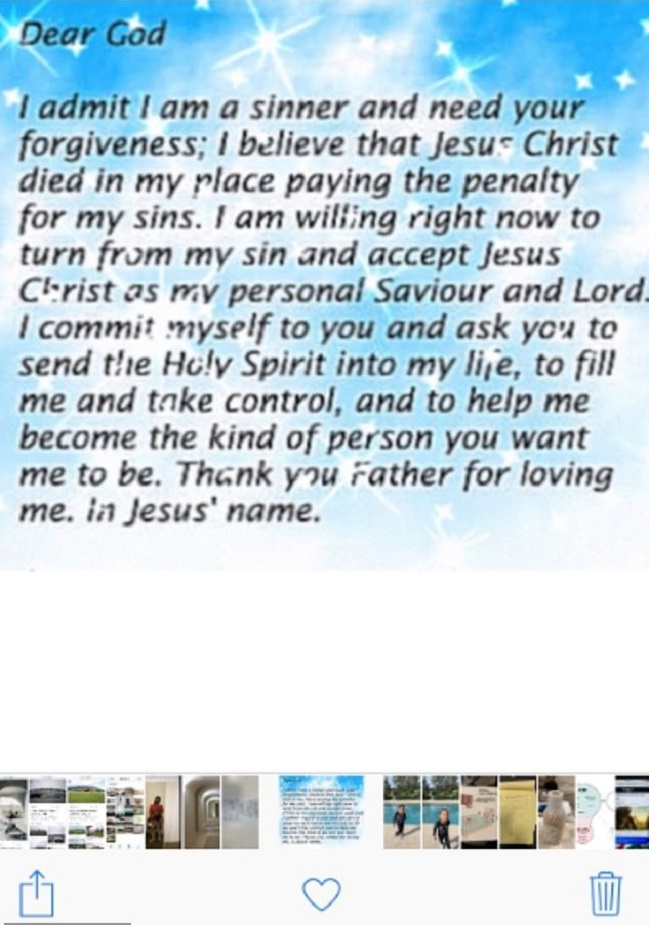 Imagen foto_00000001