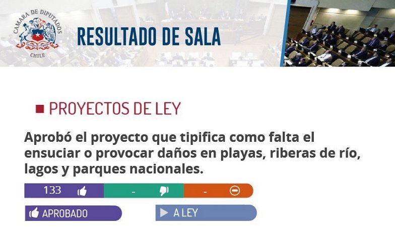 Imagen foto_00000001