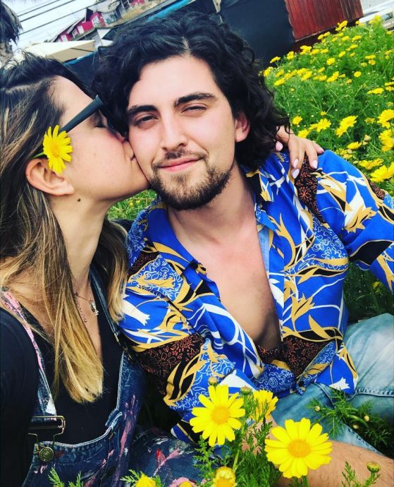 Imagen foto_00000001