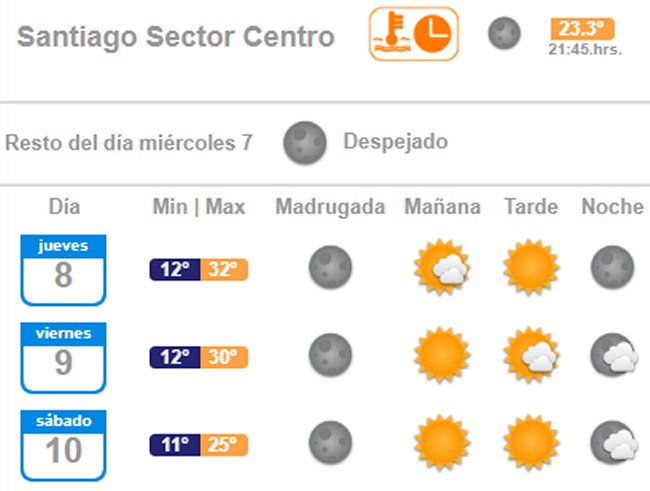 Imagen foto_00000001