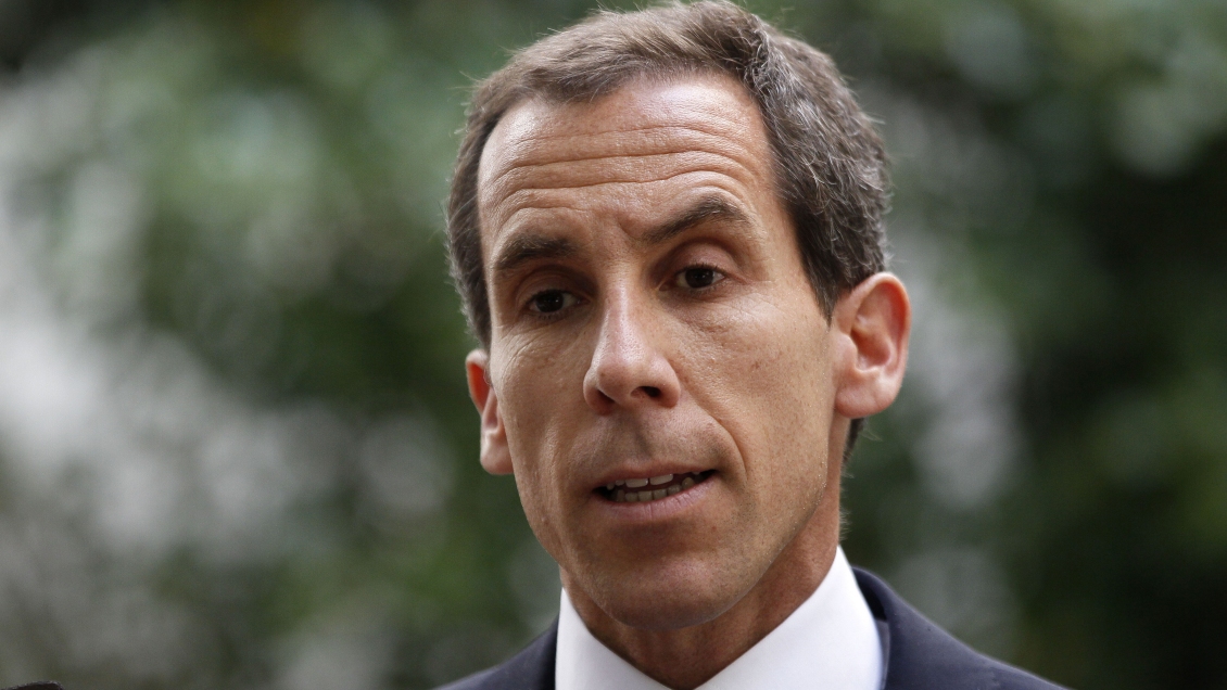 Critican carta del alcalde Alessandri a padres de estudiante detenido en INBA