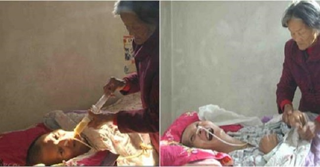 Imagen foto_00000002