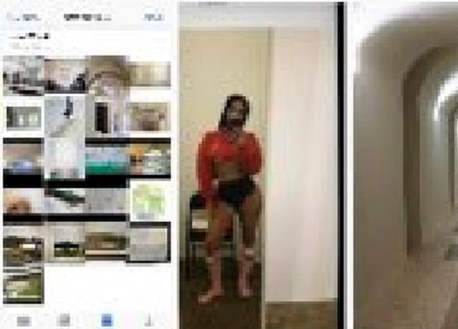 Imagen foto_00000002