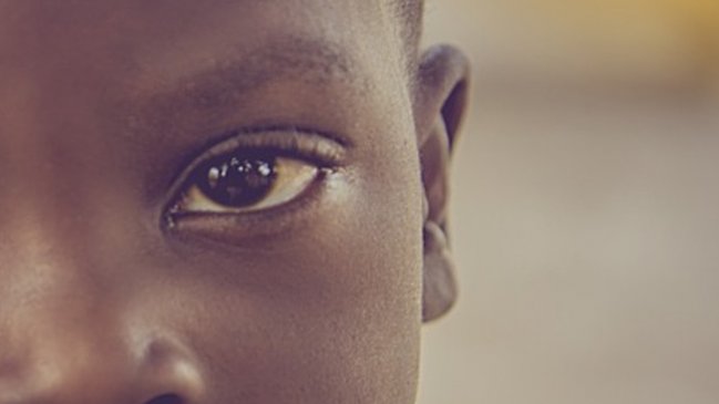 Los 79 alumnos secuestrados en Camerún fueron liberados