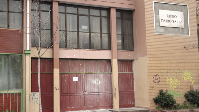 Municipio adelantó que podría haber sanciones a funcionarios del Darío Salas detenidos