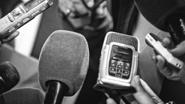 La Serena acoge V Congreso de Investigadores en Comunicación