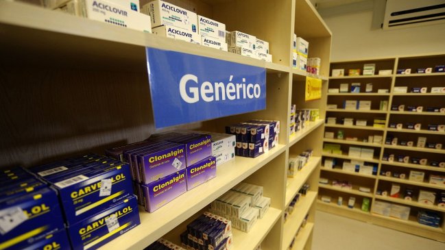 Piñera adelantó plan para crear 