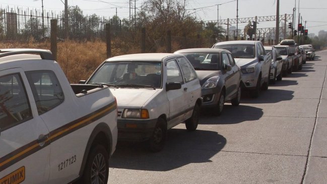 Conmoción en Argentina por bebé que murió en un auto tras ser olvidada por su padre