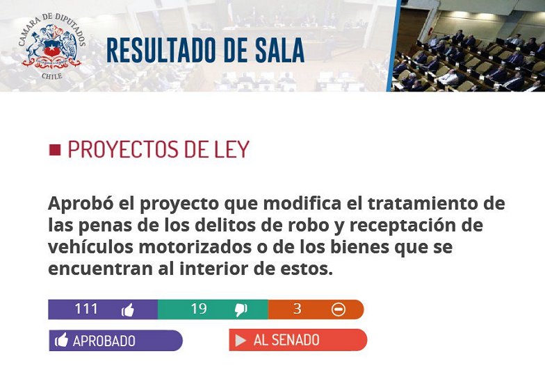 Imagen foto_00000016