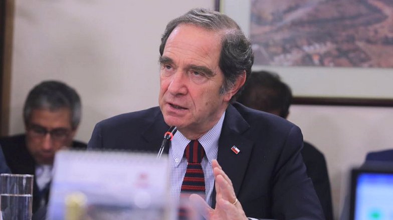 Imagen foto_00000016