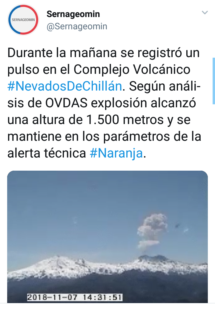 Imagen foto_00000017