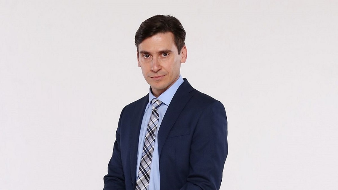 La impactante revelación de 