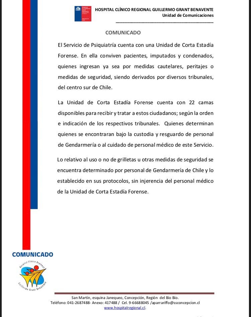 Imagen foto_00000001