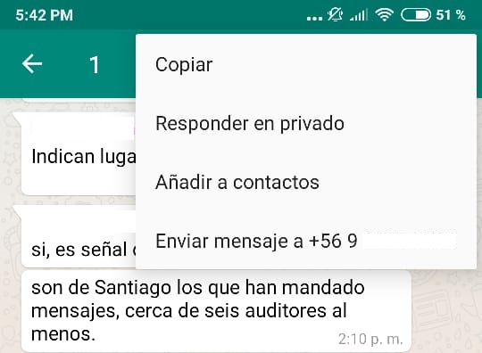 Imagen foto_00000001