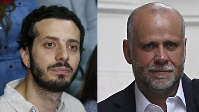 Nuevo acercamiento entre partidos de la ex Nueva Mayoría y Frente Amplio