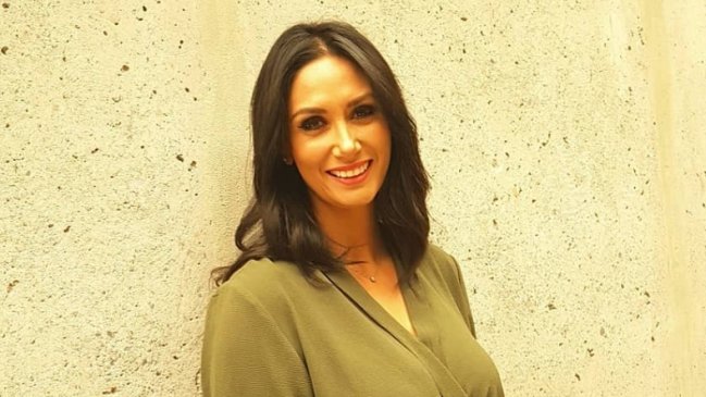 El chiste prohibido de Don Carter que asqueó a Pamela Díaz