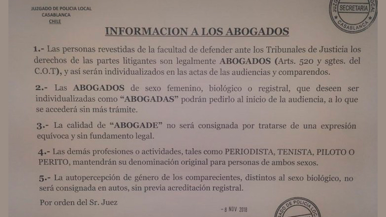 Imagen foto_00000002