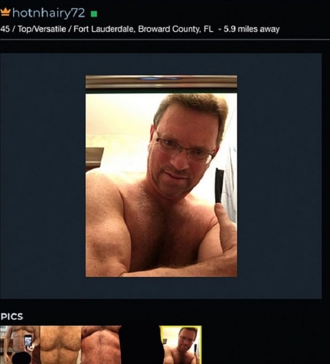 Imagen foto_00000002