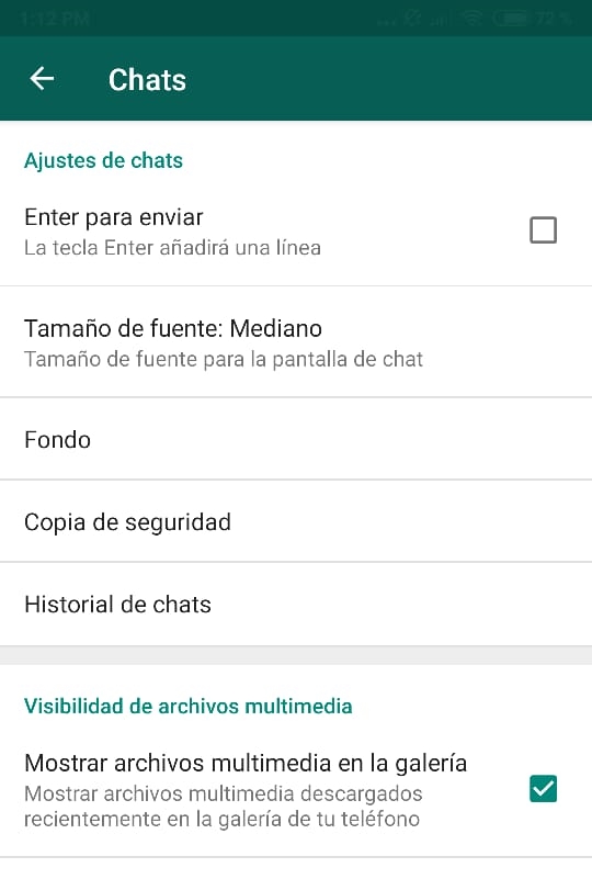 Imagen foto_00000002