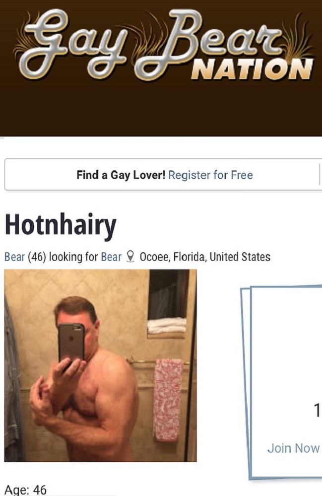 Imagen foto_00000003