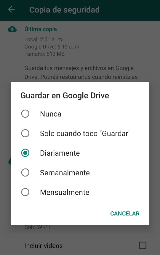 Imagen foto_00000003