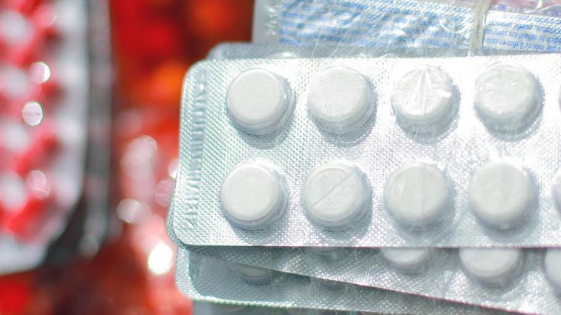 TDLC impuso millonarias multas a laboratorios por colusión en licitaciones de Cenabast