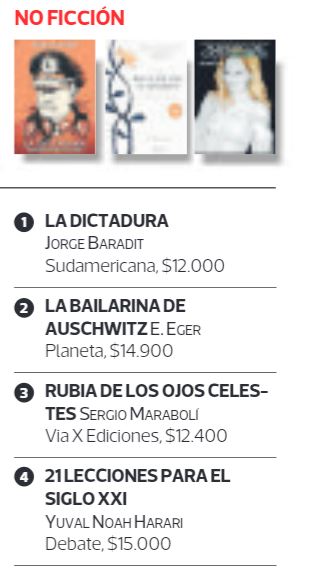 Imagen foto_00000002