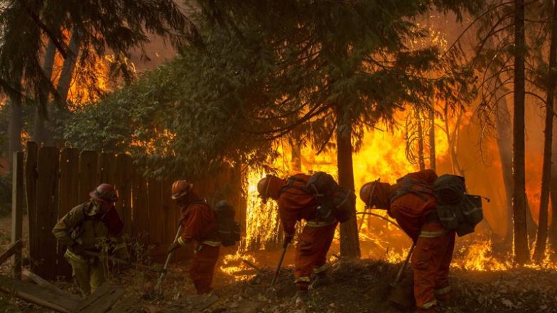 Imagen foto_00000002