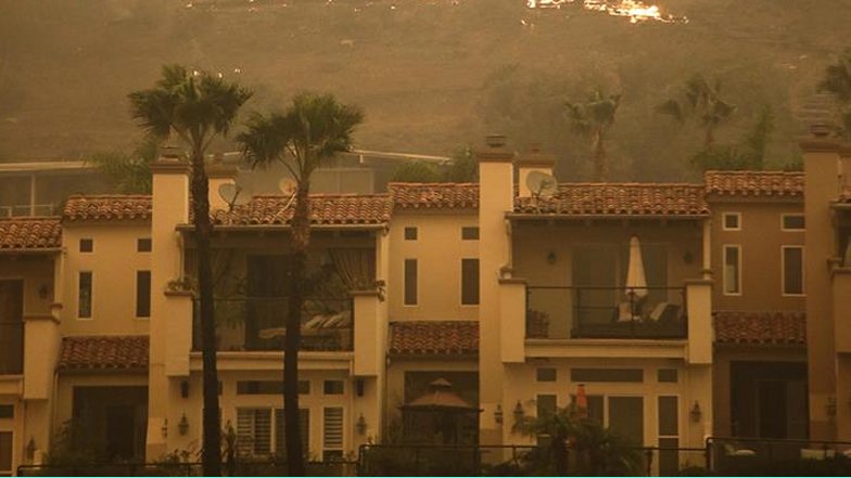 Imagen foto_00000003