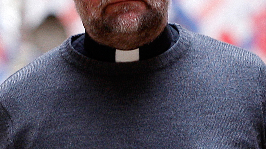 Suben a 245 las víctimas de casos de abuso en la Iglesia chilena