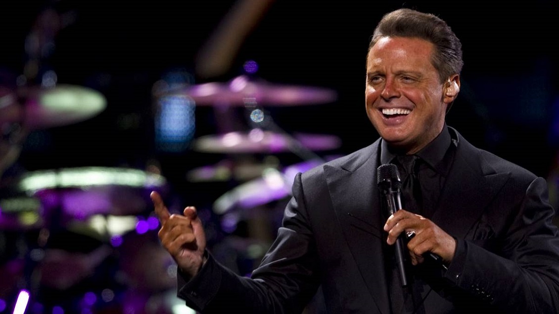 Biógrafa de Luis Miguel: “No está en condiciones para actuar en el Festival de Viña”