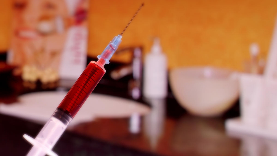 Una mujer falleció tras recibir una sobredosis de bótox en Hong Kong